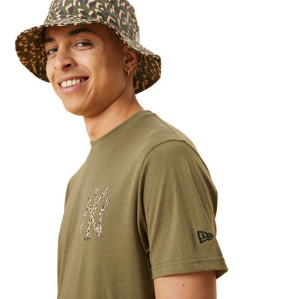 V2H1124585DB60F1B546C87A62813029B3ER7677727P3