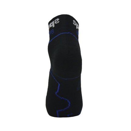 V2H22E031DED341B3AEF4212413DCDAC051R7677358P3