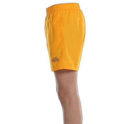 V2HC8332378C29871FFF27843716CB9926BR7697025P3