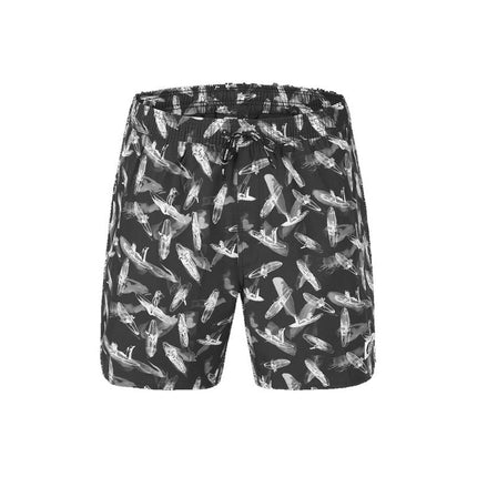 V2HEC1EED2A5445E7CC03C5BAF9F7CA9DD1R7696924P1