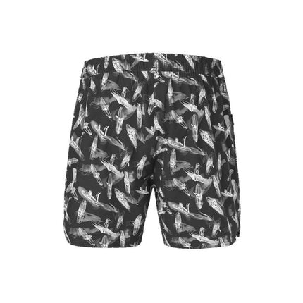 V2H1831327F7393883182F3BEE9FDAD948ER7696926P2