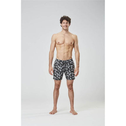 V2HD242D831D836938199A7723205420DC7R7696928P3