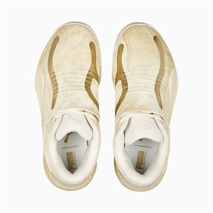 V2H643E8C230FDDADEE8E42BA50293C7239R7697785P4