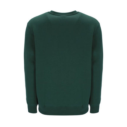 V3HF1D6C1264529F857A13D2D2BF0E66C7AR7703277P2