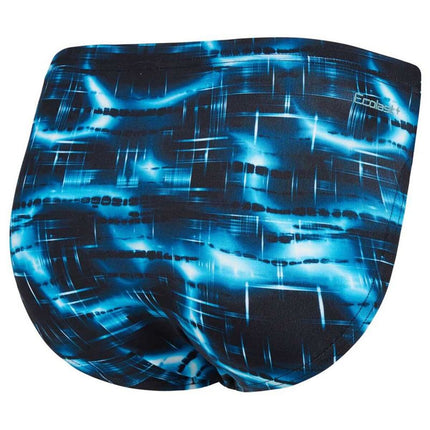 V2H69BC2F4F123D7C8BED74E6E36CA35F66R7696912P2