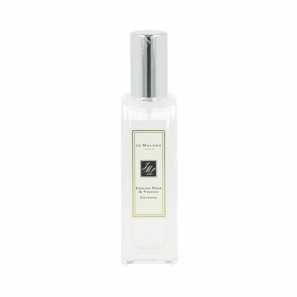 V3H5C36CD26AF48A696D015CD51CEEC85BBR5718226P1