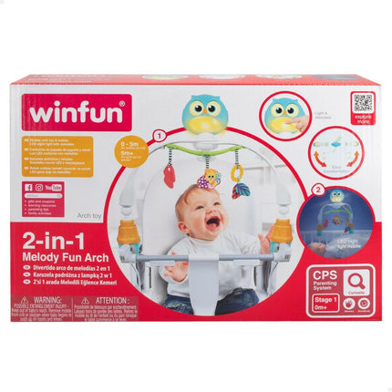 V5HC43EF81F88AF5B033E0763CB14A384B2R5405910P7