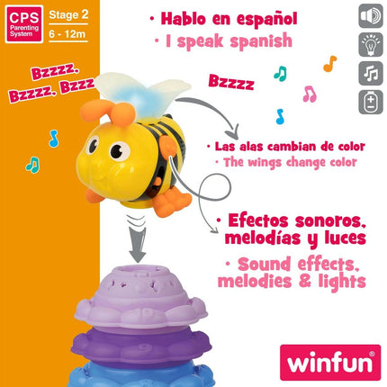 V5H2672FA188E81C374F9EF4BEEB4820B18R5406106P3