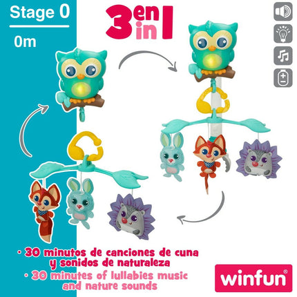 V5HEEC67D6D4E769B9E69F643A1E934949DR5406469P3