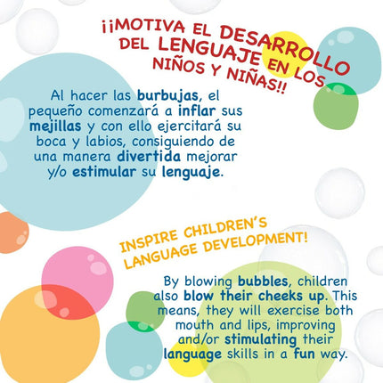 V7H13EFA588102D12D97636AEBD7D1D6D7CR5709568P6