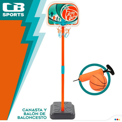 V6H7D811EA3B990A8264B19295697EE7F86R5818386P4