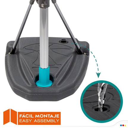 V6H2B00ED9E006AEECC4FC244FB73807425R4496103P5