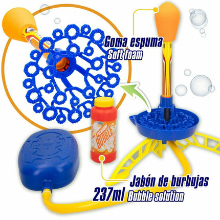 V6H2604B9D8F2DF7078408E42F4DE3A3354R5437006P3