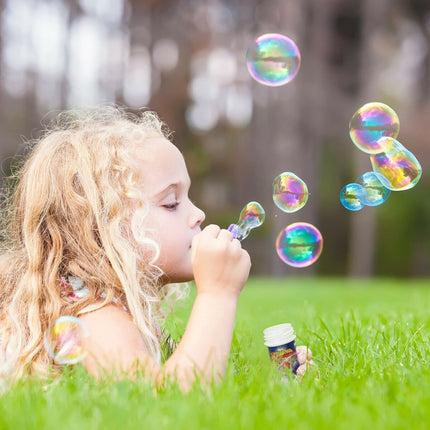 V7H8AA751022A44F8952F93D2676F08C7E2R5712128P6