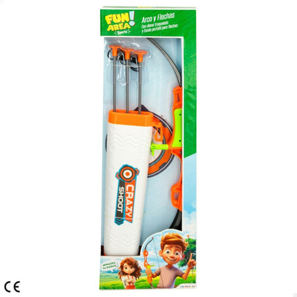 V5H6752929CEC9AFEFD3C62B206F95FC2E5R5423299P3