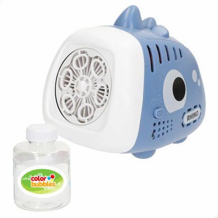 V2HDBEEFBFB3D387BC3DC9EE231856B7124R7245216P2