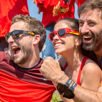 V10HF32ACA455FFE0E83AC51995FD206E9FBR3617451P2