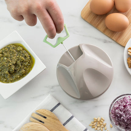 V13H871A69C2A77AF1398A3DD905B8001003R5274939P5