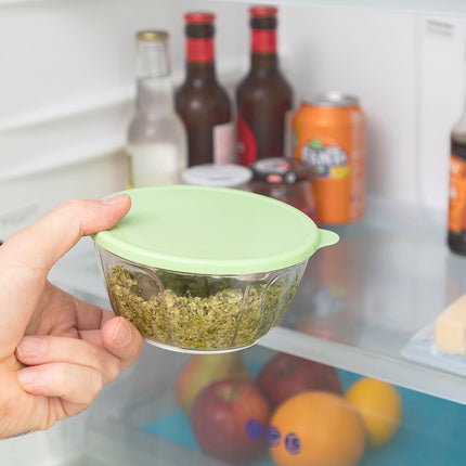 V13H6A3A674BE0E8EC6A382831E83A77B2F1R5274947P7