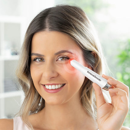 V14H9FD025465AF7B65E2BAA665D18F3CCC5R5261663P1