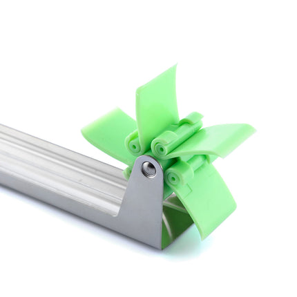 V12HE9521C1A0EEFA3FDBD777DCF62FBFF3BR5277286P10