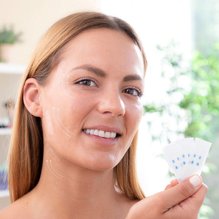 V12H88046F201FEB6A2D852FDBD7948BF3A9R5277822P5