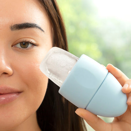 V11HC6798E467A96F27DDDA3C7C78F5B7406R4149662P2