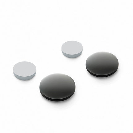 V2HD7F9639BA08FFB70C23B4D837D179089R7676894P4