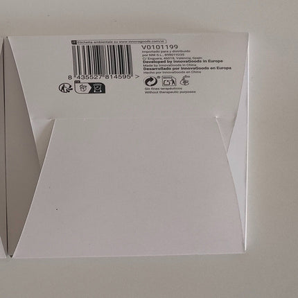 V2H7DAF2ADE2E5CD277B269CCD61EFBA936R7676897P7