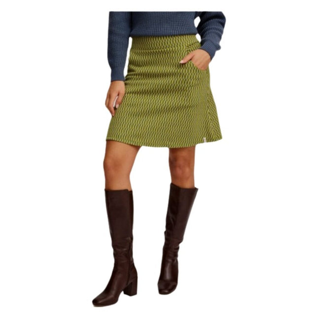 V2H189967C7F70C6F566F22A3CD974283A4R7810839P1