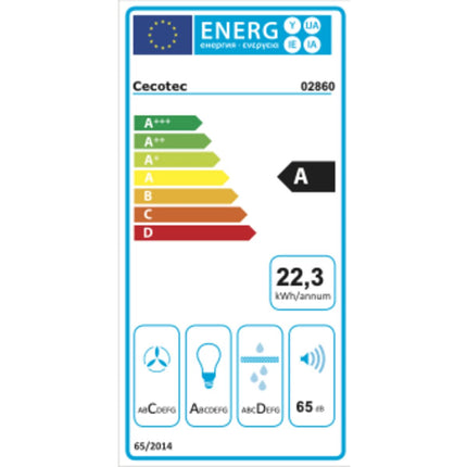 V3H2CBF4A6A85F2688607C9AE86CCED00BCR7391835P8