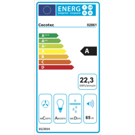 V3HB0FD1FC019BAA76CE675EAB5A627D0D9R7392131P7