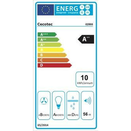 V3H2C13677CCC2B72B91817D0C64F6E9F39R7392194P10
