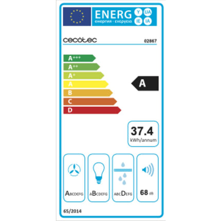 V2H8933E34C3CA94DCFCBBD6C803B56C6E8R6999203P9