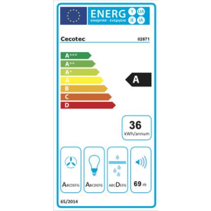 V3H2DCE4BF287ED36B62B6C7B82534830FCR7392218P10