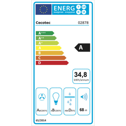 V2H32098A1D8B3384DC04751A421560D2BDR7472417P3