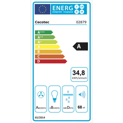 V2H4E37B18CA1AA6EC1819A74EECAD1CDA9R6990922P3