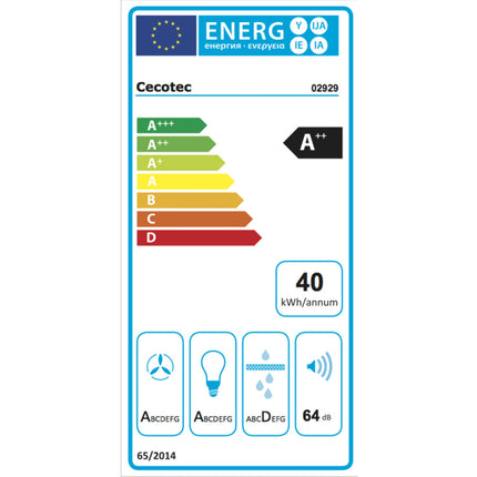 V3H1DD081576C4F79BDD480679A2DF1D52DR7392451P6