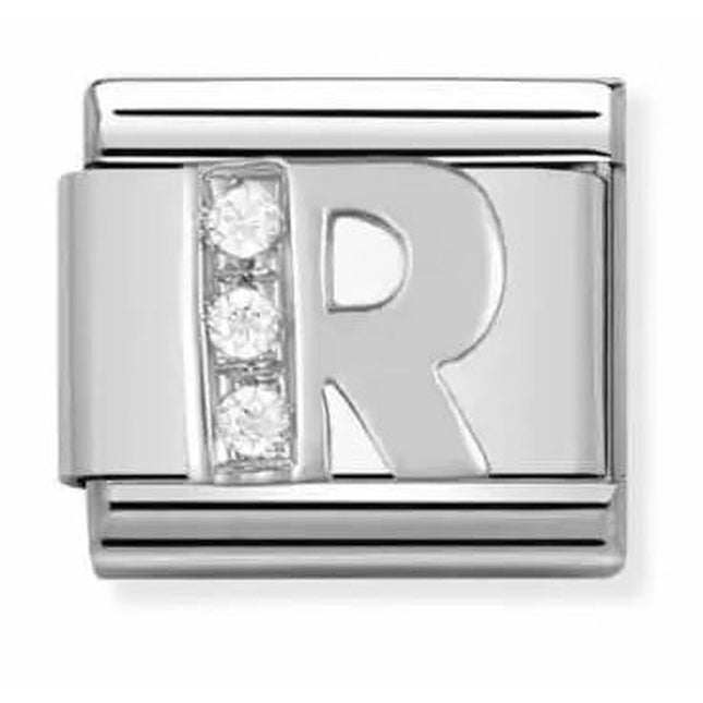 V6H270E1723037C780423329E8D617AB13CR6596342P1