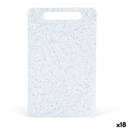 V4H1E216A28B28D3F0F809E6295B81BD810R7345709P1