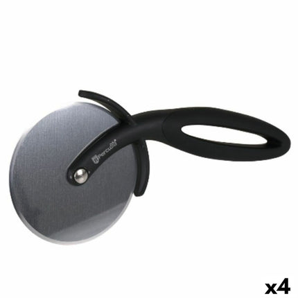 V3H6EE9E534C3E571B0869CD373CDFC39B2R5665907P1