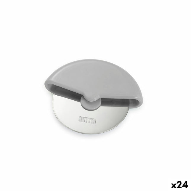 V3H0F04D99F7F80579FE88B2FC8B225E129R5637867P1