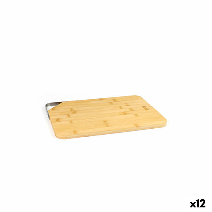 V2HE958AE3407CE7927E215FD0AF989EF0ER5601743P1