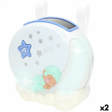 V2H06C5A4BA4020B3798178512D0D38C546R7243120P1