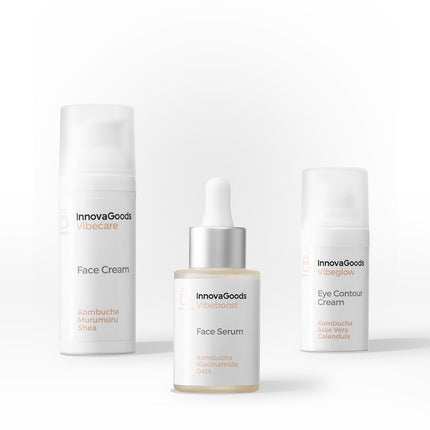 V3H1BEF7A1D85998D70727AE63D0694ACBBR5113436P5