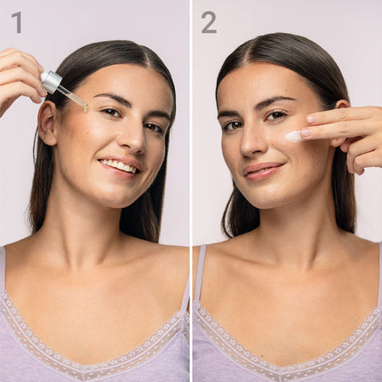 V3H3C927B1812A76FFC687FF1FF8673061FR5113441P2