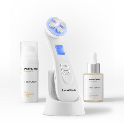 V3HB81914C35CEDB288B8E4B074163D3BC2R5116890P5