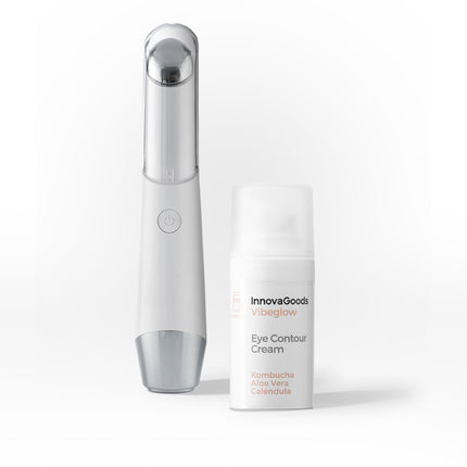 V3H66166891E13D6E023DF4D9FB056FFD50R5121225P4