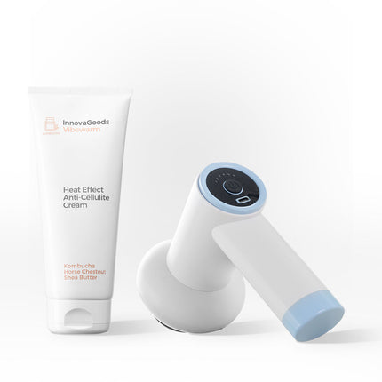 V3H604500AC4E0562D1339D29843E8BB166R5121297P5